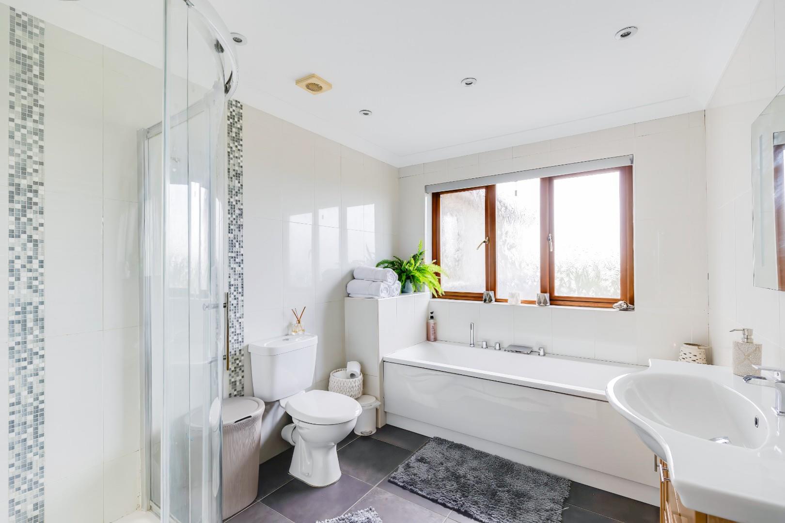 1 Coed Masarnen, Colwinston, Cowbridge, Vale of Glamorgan, CF71 7NG